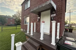 356-358 Morris Dr, Fairborn, OH 45324 - Photo 1
