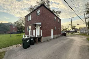 356-358 Morris Dr, Fairborn, OH 45324 - Photo 2