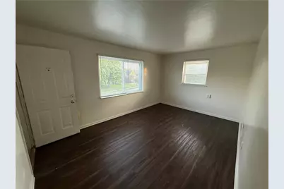 356-358 Morris Drive, Fairborn, OH 45324 - Photo 12