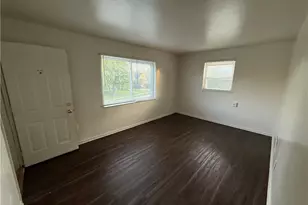 356-358 Morris Dr, Fairborn, OH 45324 - Photo 12
