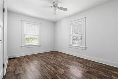 715 W Fairview Avenue, Dayton, OH 45406 - Photo 22