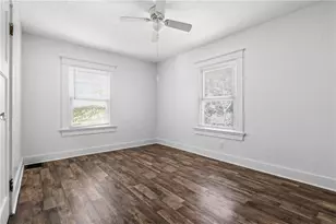 715 W Fairview Ave, Dayton, OH 45406 - Photo 22