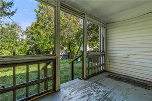 715 W Fairview Ave, Dayton, OH 45406 - Photo 4