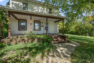 715 W Fairview Ave, Dayton, OH 45406 - Photo 1
