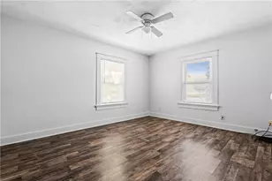 715 W Fairview Ave, Dayton, OH 45406 - Photo 20