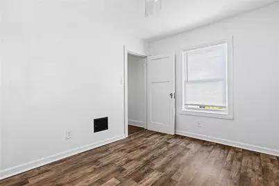 715 W Fairview Avenue, Dayton, OH 45406 - Photo 26