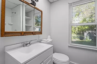 715 W Fairview Avenue, Dayton, OH 45406 - Photo 16
