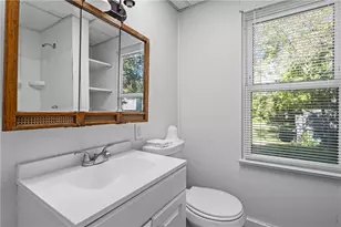 715 W Fairview Ave, Dayton, OH 45406 - Photo 16