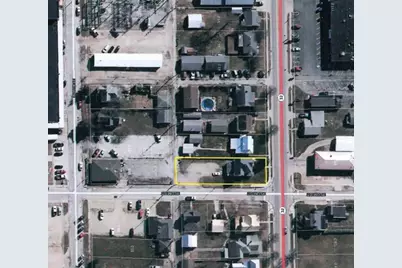 603 E Washington Street, Winchester, OH 47394 - Photo 16