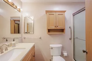 58 Tamarack Trail, Springboro, OH 45066 - Photo 16