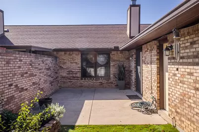 58 Tamarack Trail, Springboro, OH 45066 - Photo 26