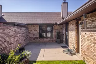 58 Tamarack Trail, Springboro, OH 45066 - Photo 26