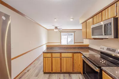 58 Tamarack Trail, Springboro, OH 45066 - Photo 8