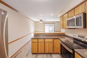 58 Tamarack Trail, Springboro, OH 45066 - Photo 8