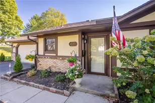 58 Tamarack Trail, Springboro, OH 45066 - Photo 1