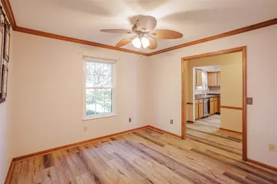 58 Tamarack Trail, Springboro, OH 45066 - Photo 10
