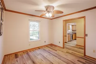 58 Tamarack Trail, Springboro, OH 45066 - Photo 10