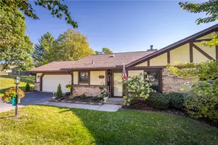 58 Tamarack Trail, Springboro, OH 45066 - Photo 1