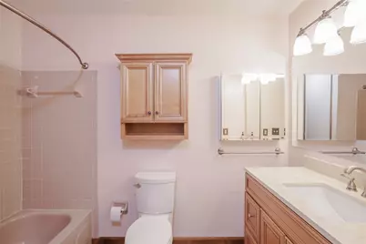 58 Tamarack Trail, Springboro, OH 45066 - Photo 20