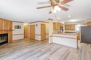 58 Tamarack Trail, Springboro, OH 45066 - Photo 6