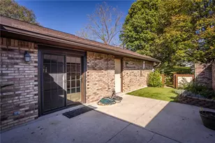 58 Tamarack Trail, Springboro, OH 45066 - Photo 28
