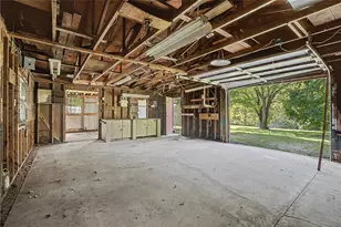 8070 Hinkle Rd, Germantown, OH 45042 - Photo 38