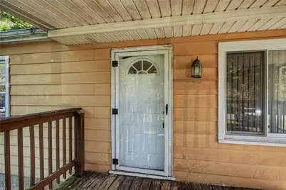 8070 Hinkle Road, Germantown, OH 45042 - Photo 6
