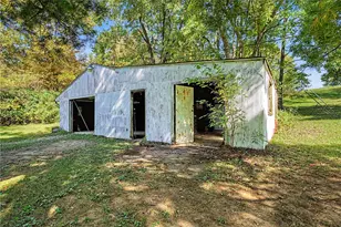 8070 Hinkle Rd, Germantown, OH 45042 - Photo 40