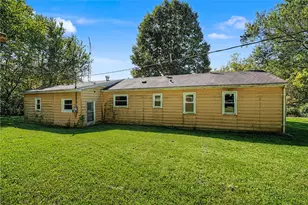 8070 Hinkle Rd, Germantown, OH 45042 - Photo 42