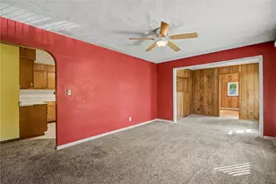 8070 Hinkle Rd, Germantown, OH 45042 - Photo 8