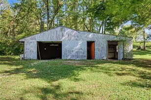 8070 Hinkle Rd, Germantown, OH 45042 - Photo 36