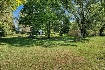 8070 Hinkle Road, Germantown, OH 45042 - Photo 34
