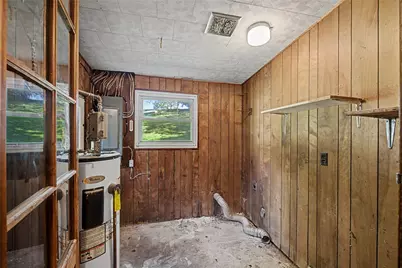 8070 Hinkle Road, Germantown, OH 45042 - Photo 32