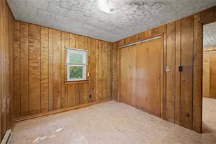 8070 Hinkle Rd, Germantown, OH 45042 - Photo 32