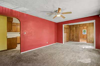 8070 Hinkle Road, Germantown, OH 45042 - Photo 8