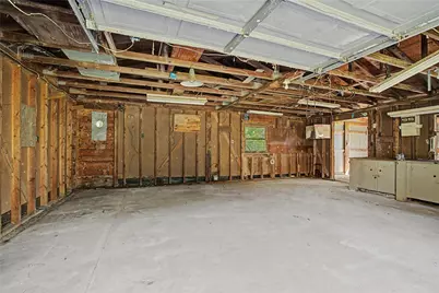 8070 Hinkle Road, Germantown, OH 45042 - Photo 36