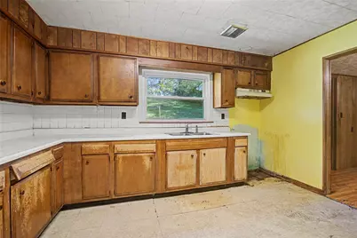 8070 Hinkle Road, Germantown, OH 45042 - Photo 24