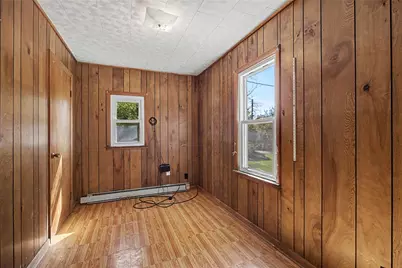 8070 Hinkle Road, Germantown, OH 45042 - Photo 12