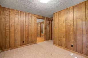 8070 Hinkle Rd, Germantown, OH 45042 - Photo 30