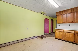8070 Hinkle Rd, Germantown, OH 45042 - Photo 26