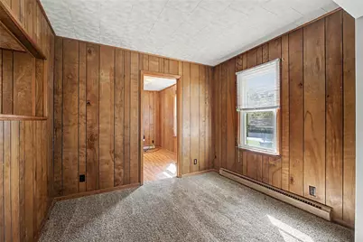 8070 Hinkle Road, Germantown, OH 45042 - Photo 10