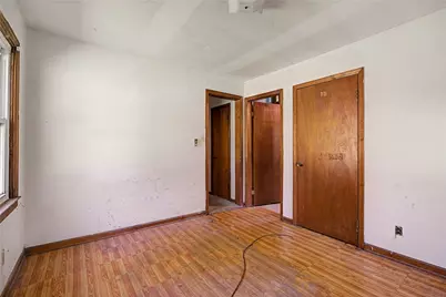 8070 Hinkle Road, Germantown, OH 45042 - Photo 18