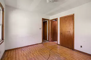 8070 Hinkle Rd, Germantown, OH 45042 - Photo 18