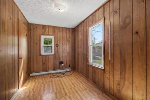 8070 Hinkle Rd, Germantown, OH 45042 - Photo 12