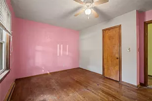 8070 Hinkle Rd, Germantown, OH 45042 - Photo 22