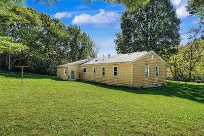 8070 Hinkle Road, Germantown, OH 45042 - Photo 40