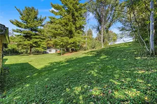 8070 Hinkle Rd, Germantown, OH 45042 - Photo 44