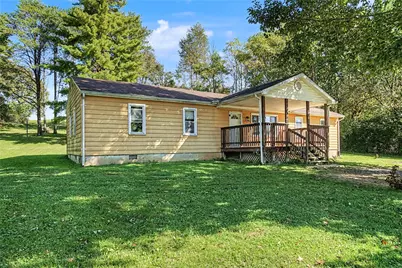 8070 Hinkle Road, Germantown, OH 45042 - Photo 4