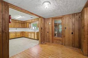 8070 Hinkle Rd, Germantown, OH 45042 - Photo 28
