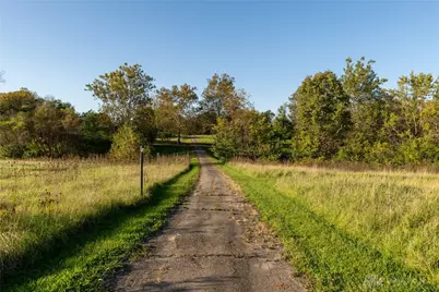 0 Lower Springboro Road, Springboro, OH 45066 - Photo 8